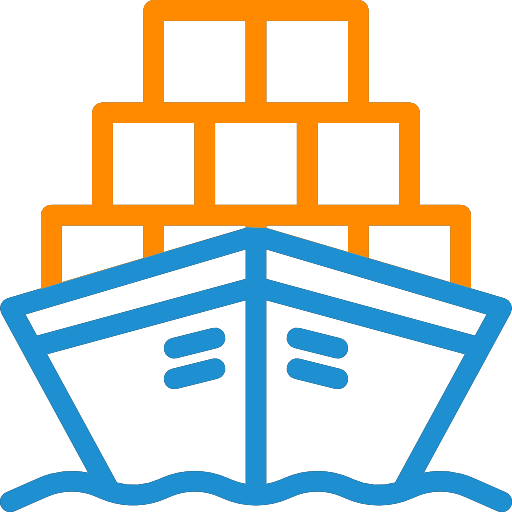 End-to-End Shipping